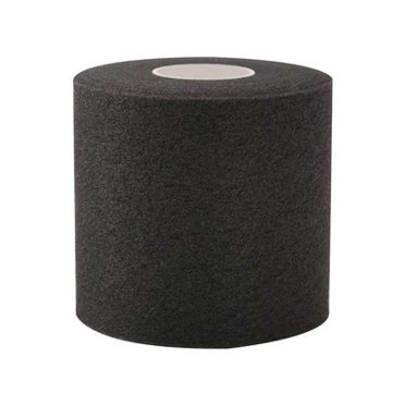 Janrevotw Bandage Élastique Auto-Adhésif, Ruban de Sport Enveloppant, Ruban de Premiers Soins, Ruban de Premiers Soins Auto-Adhésif, Sport, Poignet, Cheville