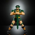 thumbnail image 4 of Masters of the Universe Origins 200X Cartoon Collection Tri-Klops 5.5 Inch MOTU Action Figure Toy, 4 of 6