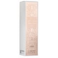 thumbnail image 3 of Perfume Lattafa Fakhar All Over Spray 150mL for Women, 3 of 3