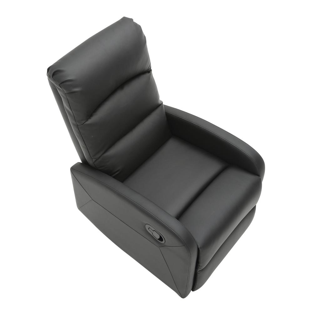 CHAIR - FRENCH