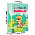 thumbnail image 4 of Nouveau Jeu de Cartes de Conversation Romantique Chaud pour couple, 4 of 4