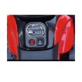 thumbnail image 3 of KidsVIP 12V 3 Wheels Junior Sport Edition Kids and Toddlers Ride on Bike/ATV, 3 of 4
