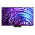 thumbnail image 1 of Openbox - Samsung 55" 4K UHD HDR OLED Tizen Smart TV (QN55S95D), 1 of 2