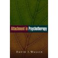 thumbnail image 2 of Attachment in Psychotherapy, 2 of 2