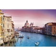 thumbnail image 1 of Mistaha 1000 Piece Jigsaw Puzzles Large Challenging Puzzle Educational Intellectual Puzzles Fun Game for Adult Teens Kids Families, 1 of 8