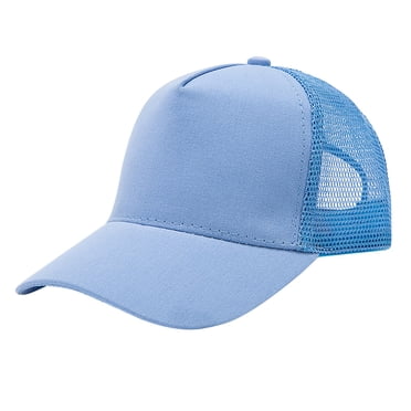 Xuewenshw Baby Baseball Cap Toddler Baseball Hat With Mesh Hat Baby Cap Baby Boy Hats Toddler Girl Hat Kids Hat Boys Kids Gear