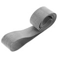 thumbnail image 4 of Motorcycle Tire Liner Inner Tube Protector for Motorcycles Bicycles Rim Tape Bicycle Tire Tube Bike Tire Patch Bike Tire Liner Protection Pad, 4 of 5