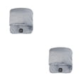 thumbnail image 4 of relayinert USB Heating Foot Warmer For Instant Comfort And Relaxation Instant Heating Foot Warmers For Women grey 2Set, 4 of 6