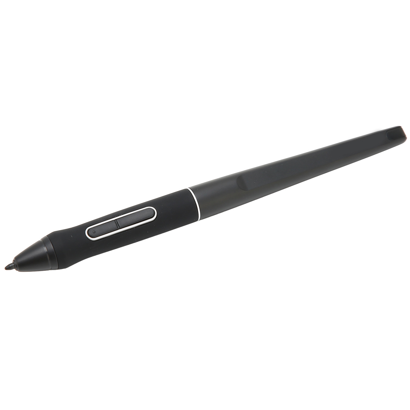 Stylus Pens,Stylus Pens High Sensitivity Tablet Stylus Digital Stylus User-Friendly Design