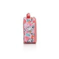thumbnail image 2 of Sac à lunch standard Lilo & Stitch pour enfants (D-SLB-ST03-24BTS), 2 of 4