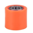 thumbnail image 2 of Guide-roue à Poulie, Rouleau à Chaîne de 8 Mm pour Vélo Tout Terrain, 2 of 8