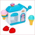 thumbnail image 3 of Alex Bathtub Time Magasin de crème glacée, 3 of 4
