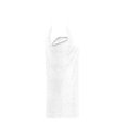 thumbnail image 1 of Augusta sportswear T-Shirt Tri-Mélange pour Femmes, 1 of 6