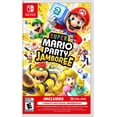 thumbnail image 1 of Super Mario Party™ Jamboree, 1 of 4