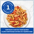 thumbnail image 4 of Penne rigate Catelli Classique entièrement naturelles, 4 of 10