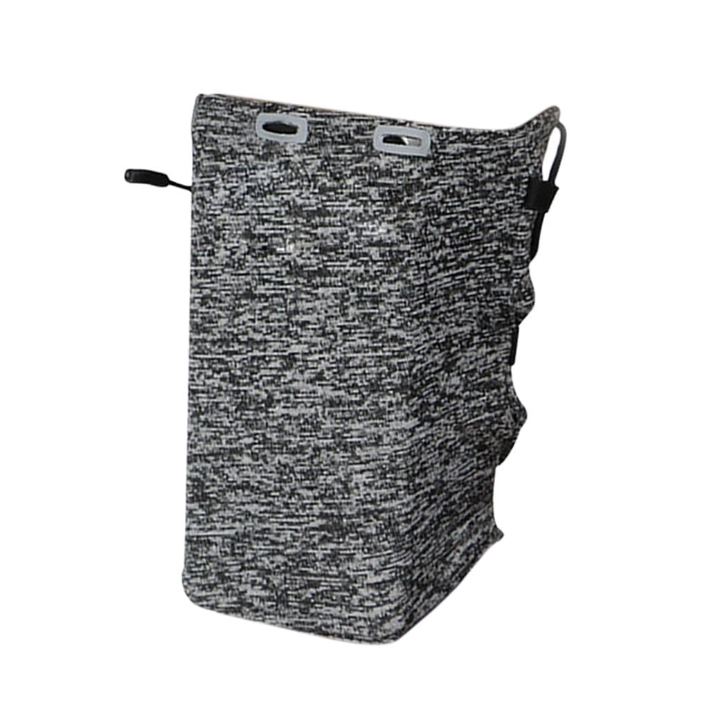 koolsoo Brassards de Téléphone Portable Gym Course Sport Brassard Sac d'Exercice - Gris