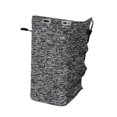 thumbnail image 1 of koolsoo Brassards de Téléphone Portable Gym Course Sport Brassard Sac d'Exercice - Gris, 1 of 1