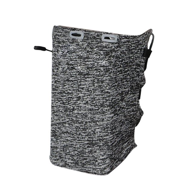 koolsoo Brassards de Téléphone Portable Gym Course Sport Brassard Sac d'Exercice - Gris