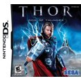 thumbnail image 1 of Thor : God of Thunder pour NDS, 1 of 1