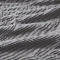 thumbnail image 3 of Couverture chauffante en polaire électrique Beautyrest, 3 of 8