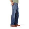 thumbnail image 2 of Levi Strauss Signature™ Men's Loose Jeans, 2 of 3