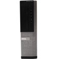 thumbnail image 1 of Reusine Dell Optiplex Bureau Intel i5-2400 390, 1 of 4