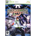 thumbnail image 1 of Univers des Étoiles de Phantasy [Xbox 360], 1 of 1