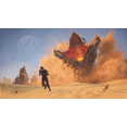 thumbnail image 4 of Dune Awakening (PlayStation 5), 4 of 13