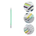 thumbnail image 1 of Eternal Pencil Inkless Long Lasting Smooth Writing Lightweight Erasable Writing Pen School Supplies, 1 of 8