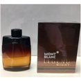 thumbnail image 2 of Mont Blanc Legend Night Eau De Parfum Spray For Men 100ml, 2 of 2