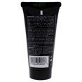 thumbnail image 2 of T3 Cool Cure Versatility Gel Tube - Controlled Leveling Clear, 2 of 2