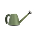 thumbnail image 4 of serony Arrosoir pour Arrosage de Jardin Efficace - Résistant aux Chocs et Répartition Uniforme de l'Eau 1.8L Noir Vert 5Set, 4 of 6