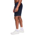 thumbnail image 4 of Short à enfiler Athletic Works pour hommes, 4 of 6