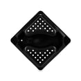 thumbnail image 2 of Camco 40323 RV Bumper Cap, 2 of 4