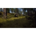 thumbnail image 3 of Way of The Hunter (PS5), 3 of 7