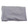 thumbnail image 1 of Tachiuwa Velvet Piano Keyboard Cover Multi-Functional Cover for Electronic Piano Musical Instrument Parts Daily Supplies - Grey, 1 of 9