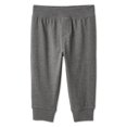 thumbnail image 1 of Jogger George pour bébés garçons, 1 of 2