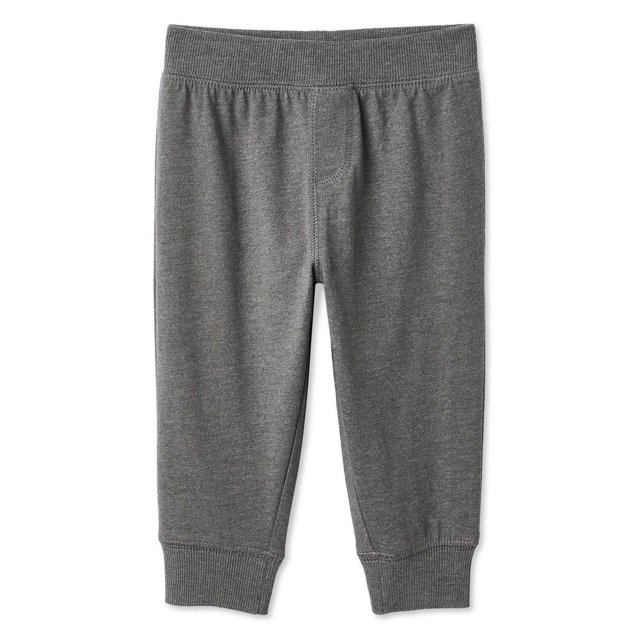 Jogger George pour bébés garçons