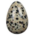 thumbnail image 1 of EGNMCR Room Decor, Home Decor Natural Tumbled Stone Healing Crystal Chakra Polished For Easter Gift a Stone, 1 of 2