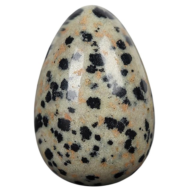 EGNMCR Room Decor, Home Decor Natural Tumbled Stone Healing Crystal Chakra Polished For Easter Gift a Stone