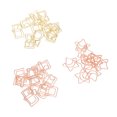 thumbnail image 4 of Paper Clips Set,30PCS Paper Clips Cute Shaped Paper Clips Paper Clips Extended Durability, 4 of 5