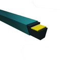 thumbnail image 3 of 754-04014 MTD or CUB Cadet Kevlar Replacement Belt, 1 , Aramid, 3 of 3