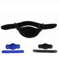 thumbnail image 2 of Bangcool Elbow Brace Protective Adjustable Elbow Support Elbow Wrap for Basketball, 2 of 10
