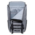 thumbnail image 4 of Travel Laptop Backpack, Outdoor Rucksack, School backpack Fits 15.6" (23-GREY), 4 of 5