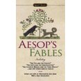 thumbnail image 2 of Aesops Fables par Aesop (EDT)/ Zipes, Jack David (EDT)/ Zipes, Jack David (AFT)/ Pickering, Sam (INT), 2 of 2