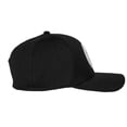 thumbnail image 4 of Star Wars Empire Logo Flex Fit Hat, 4 of 6