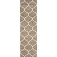 thumbnail image 4 of Safavieh Hudson Arline Tapis Géométrique Shag, 4 of 7