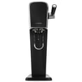 thumbnail image 4 of SodaStream Machine à Soda Artistique - Noir (Machine Seulement), 4 of 4
