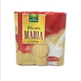 thumbnail image 1 of GullÃ³n Biscuits Marie Biscuits, 1 of 3
