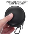 thumbnail image 4 of Boîte de Rangement pour Balles Yo-Yo Sac pour Balles Yo-Yo Étui de Rangement pour Jouets Yo-Yo Sac à Boucle de Taille Yo-Yo, 4 of 8
